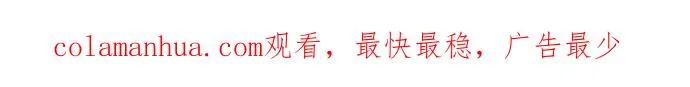 后记 第126页