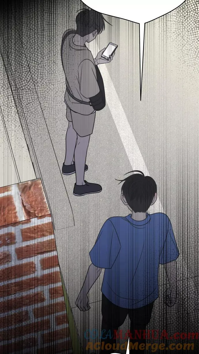 第106话 第57页
