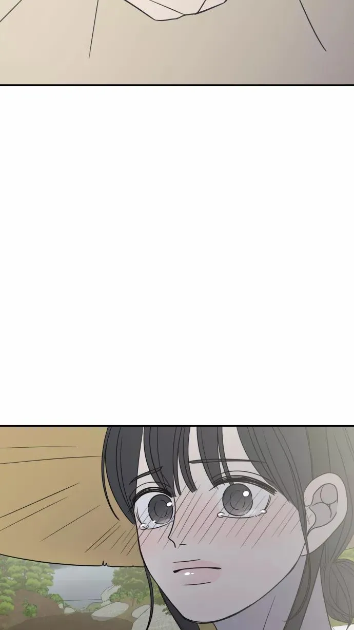 第106话 第76页