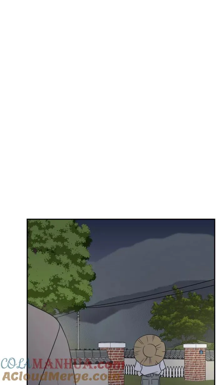 第106话 第93页