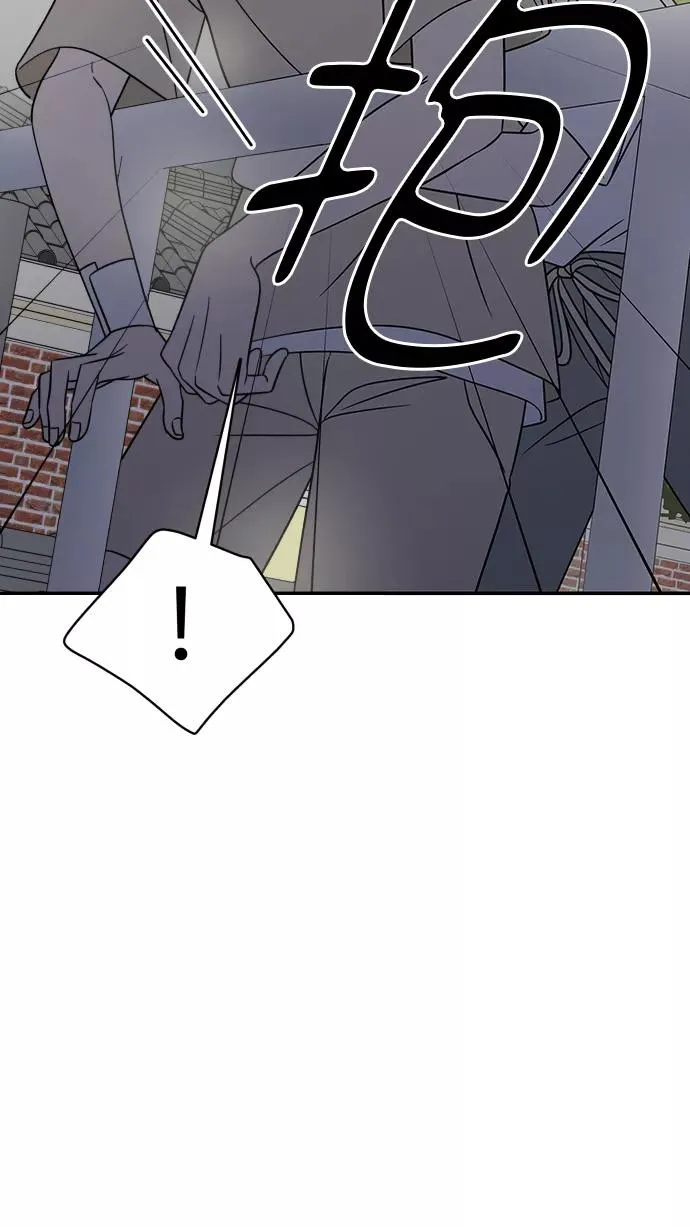 第106话 第99页