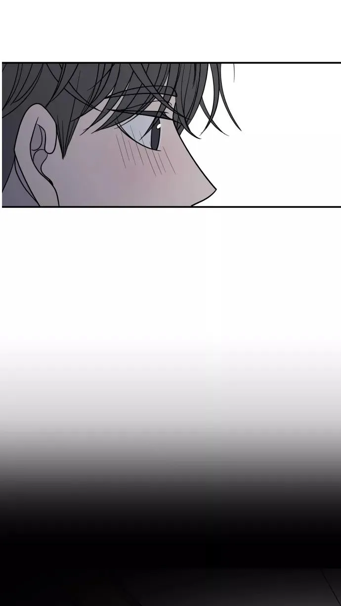 第106话 第108页