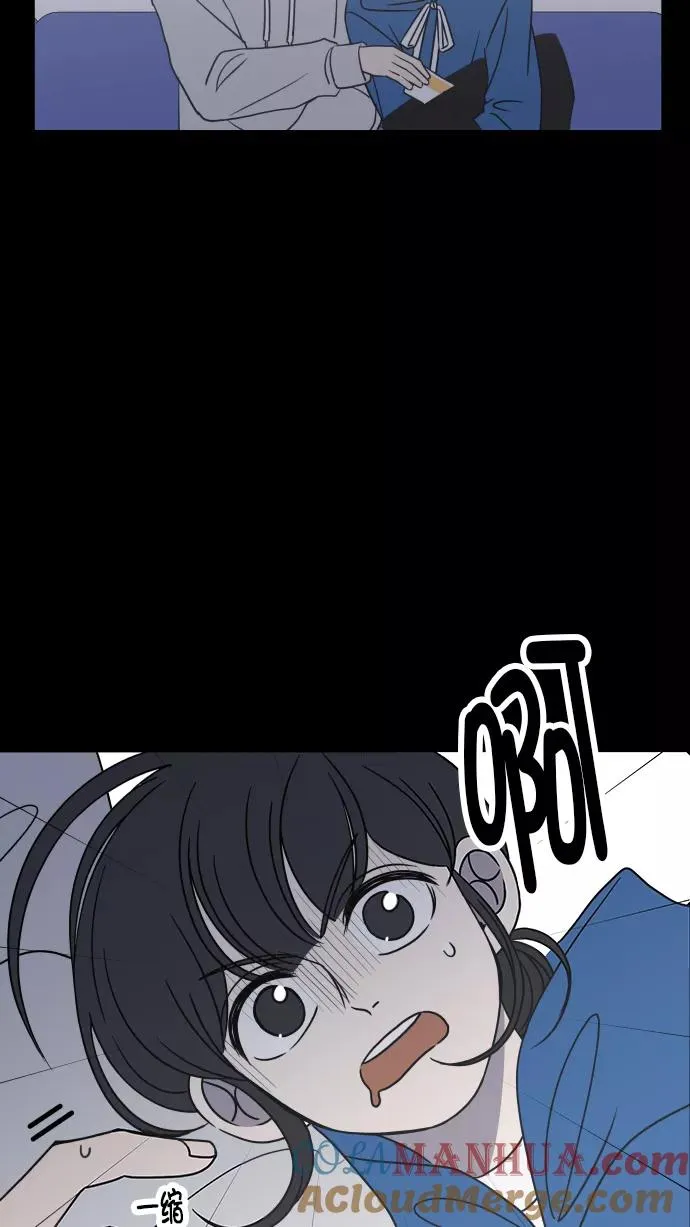 第106话 第113页
