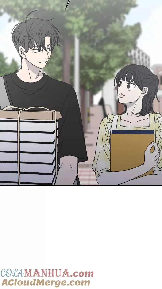 第110话 第64页