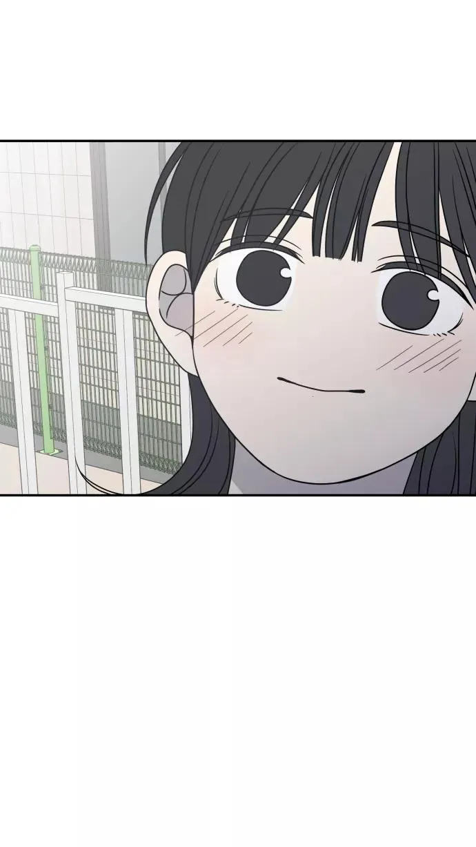 第110话 第65页