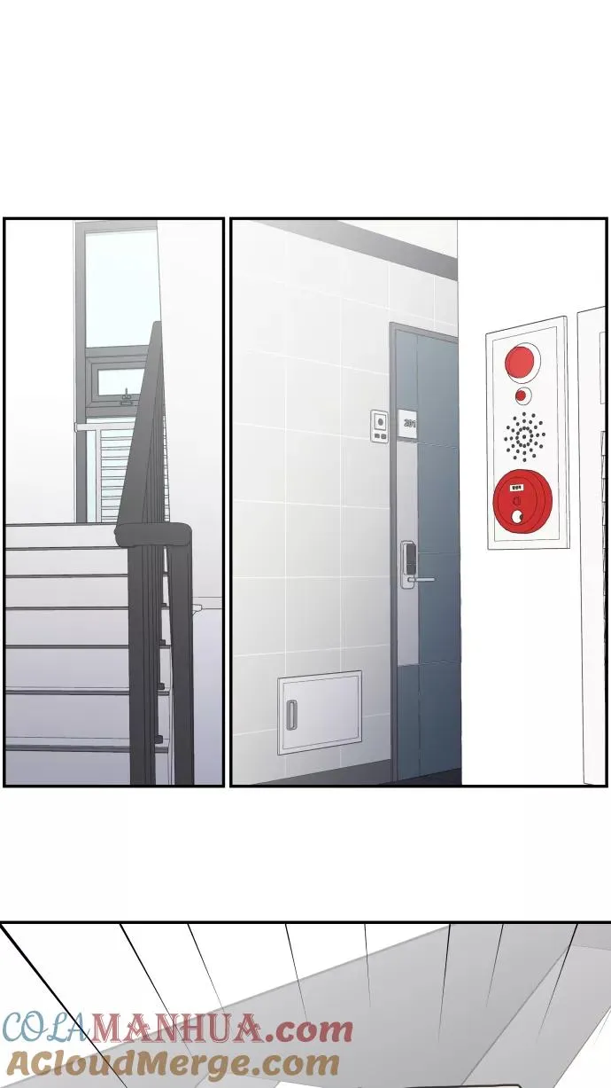 第110话 第67页