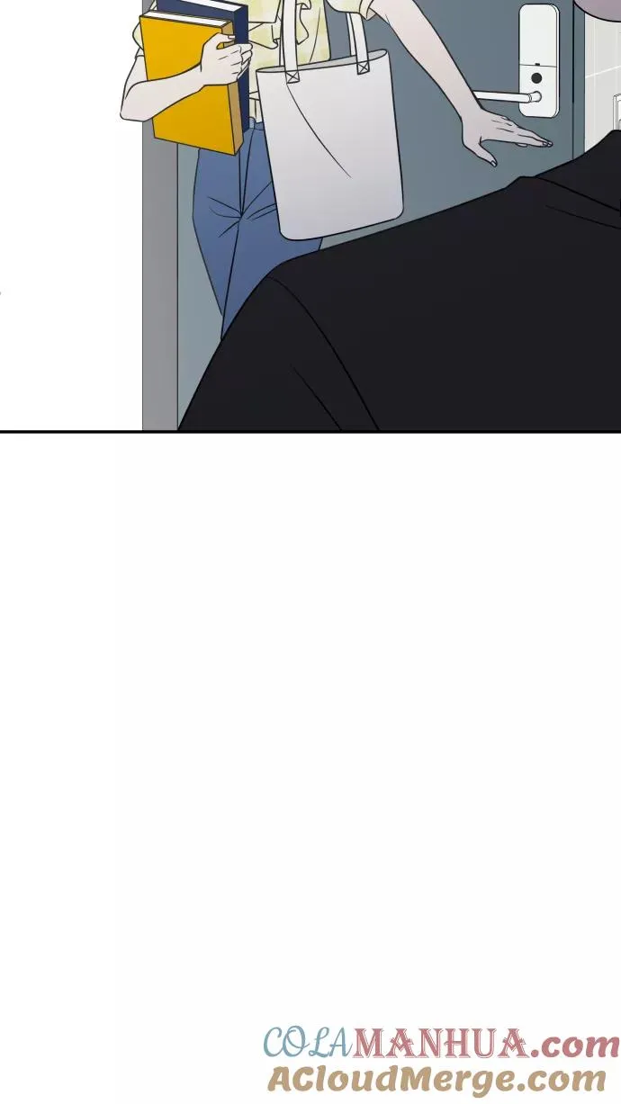 第110话 第79页