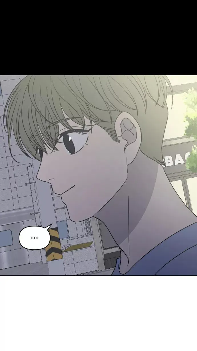 第111话 第74页