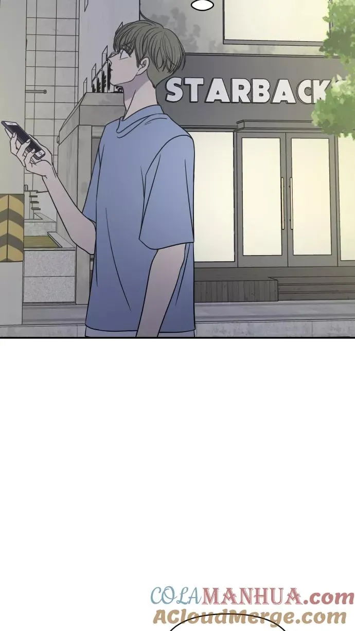 第111话 第76页