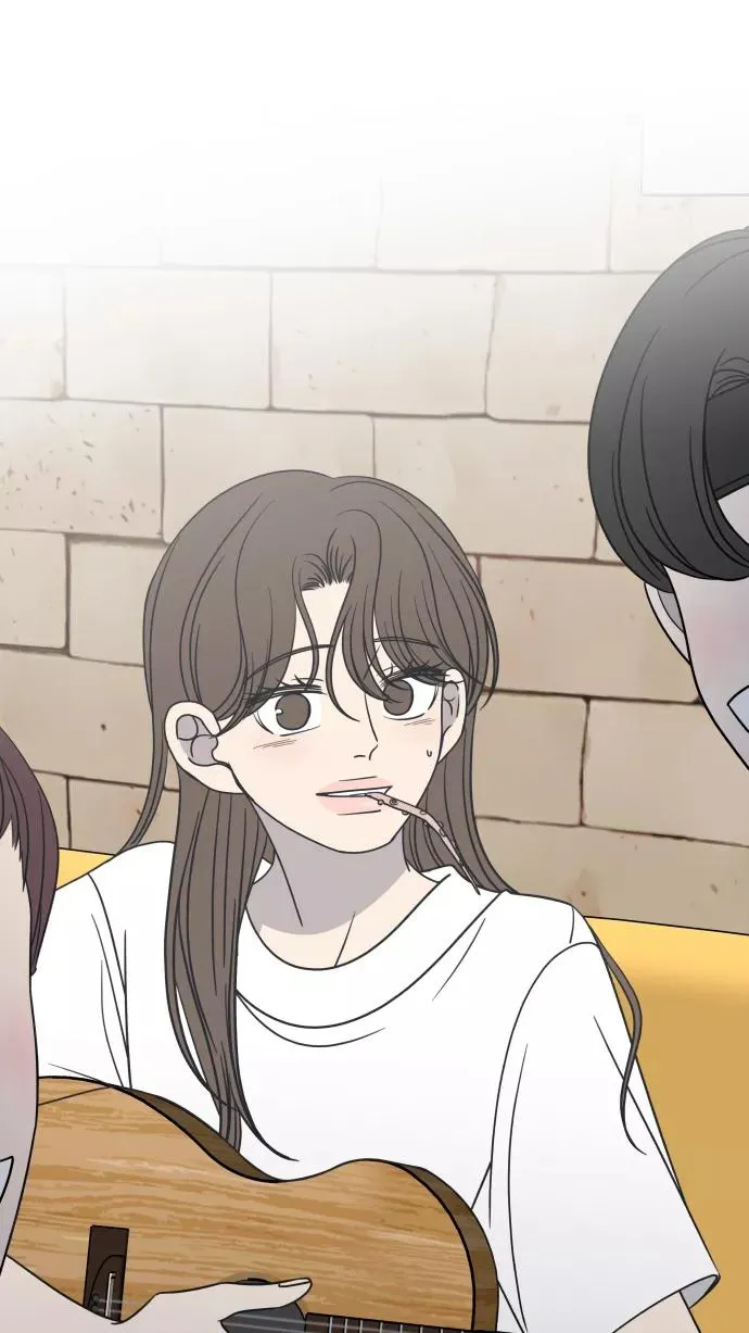 第111话 第78页