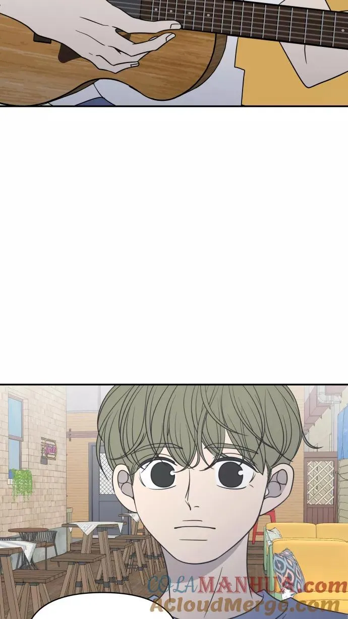 第111话 第79页