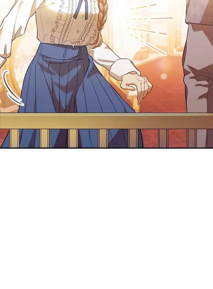 第01话 第4页
