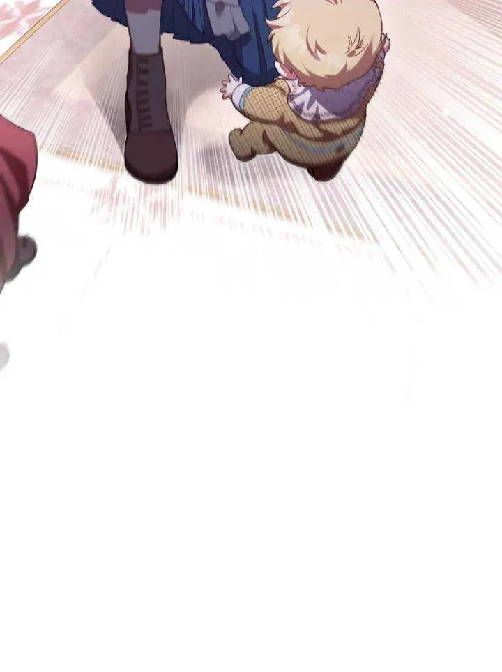第01话 第114页