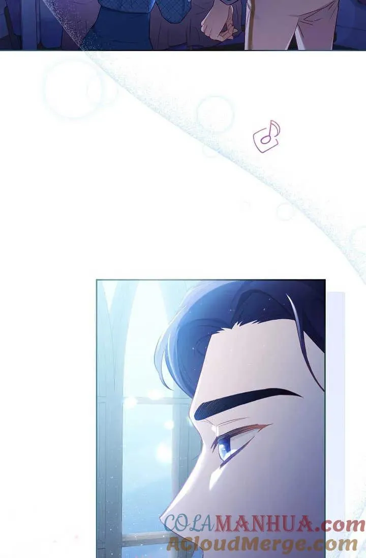 第02话 第73页