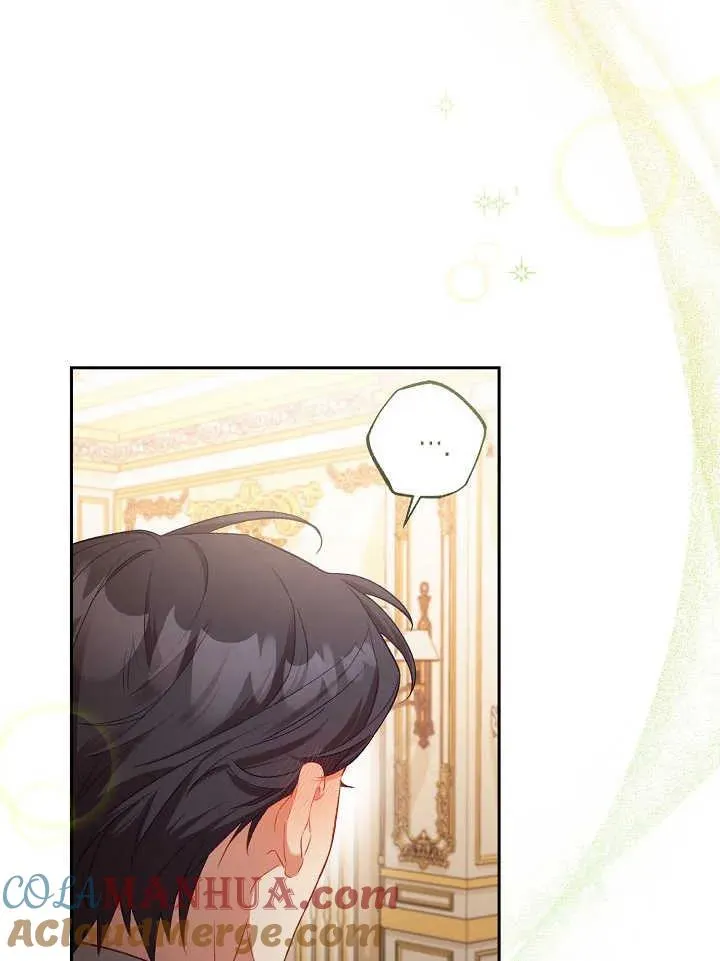 第03话 第49页
