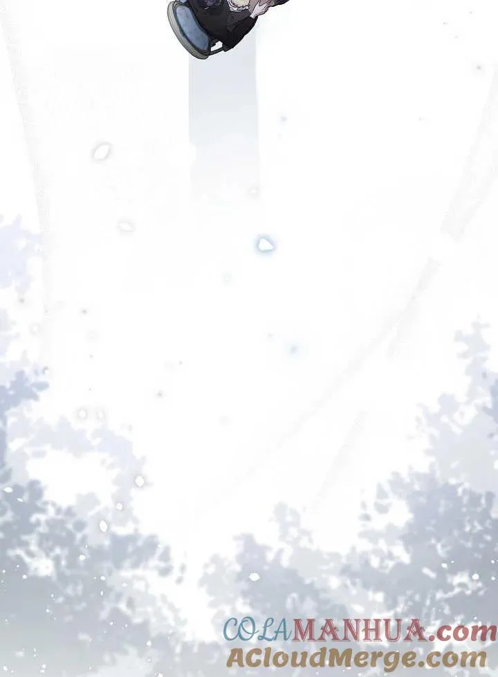 第04话 第53页