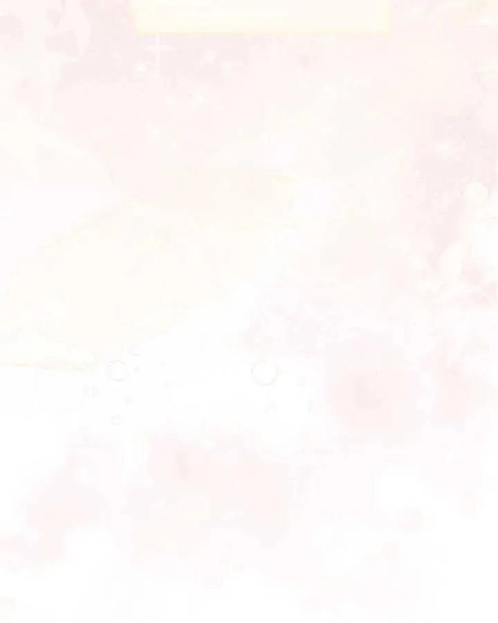 第04话 第79页