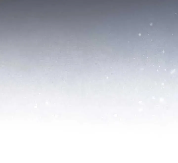 第04话 第111页