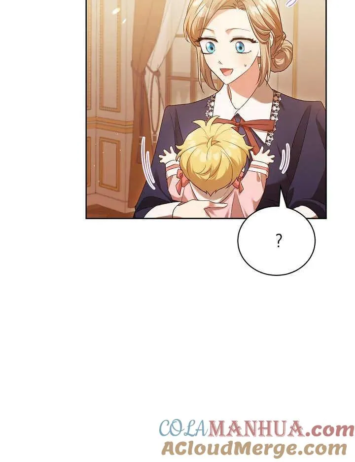 第05话 第64页