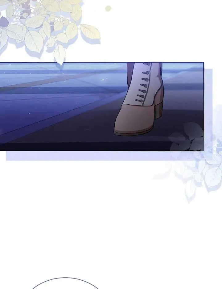 第05话 第69页