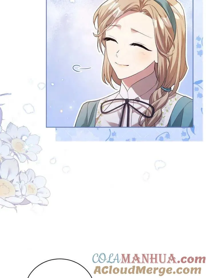 第06话 第73页