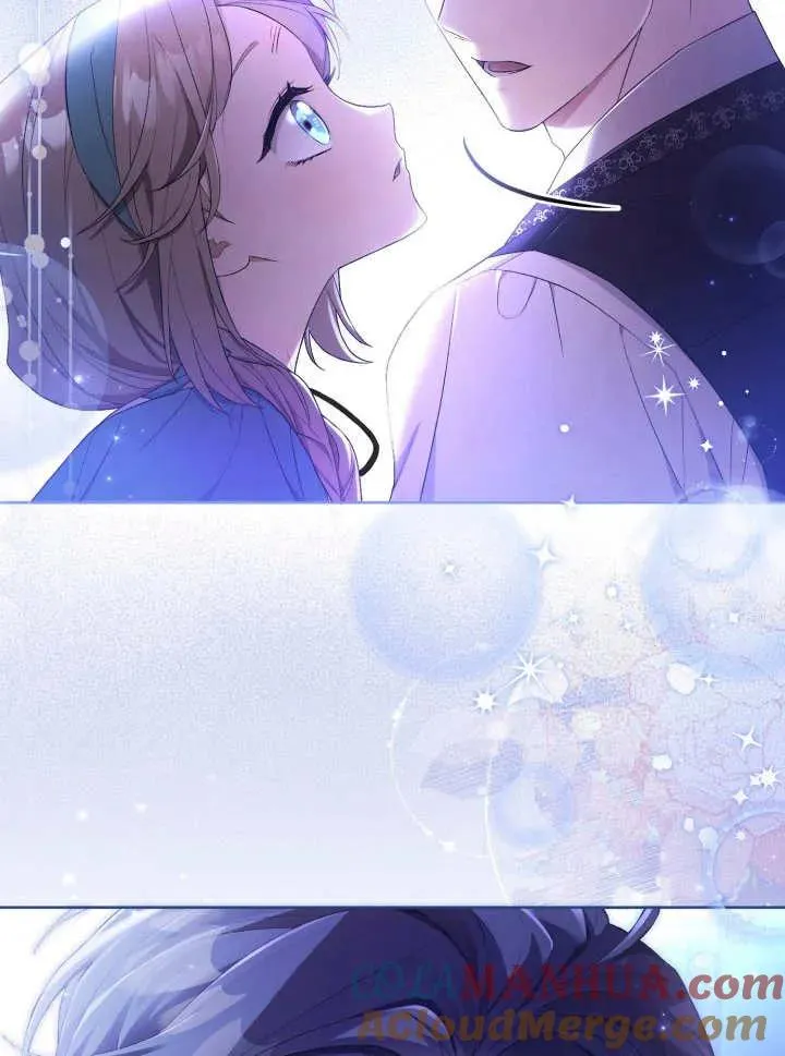 第06话 第77页