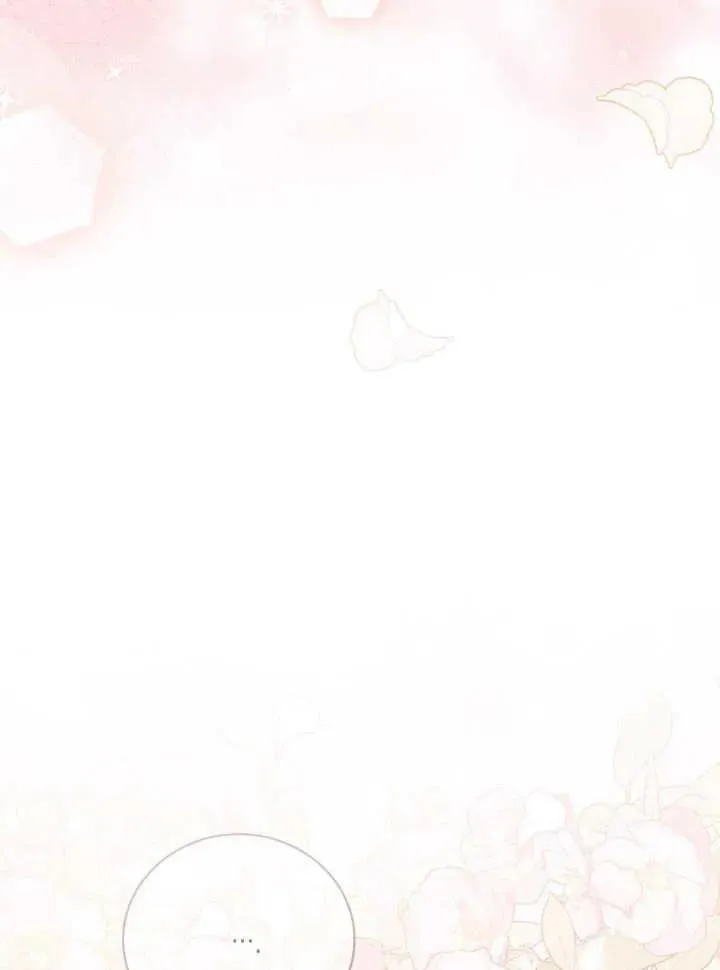 第07话 第42页