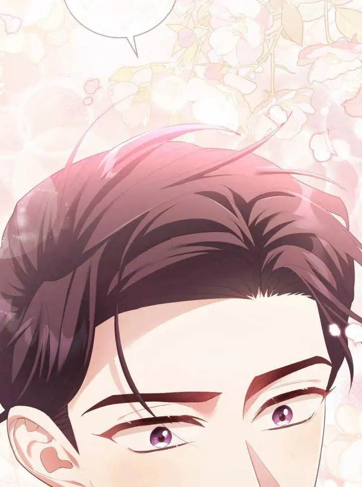 第07话 第43页
