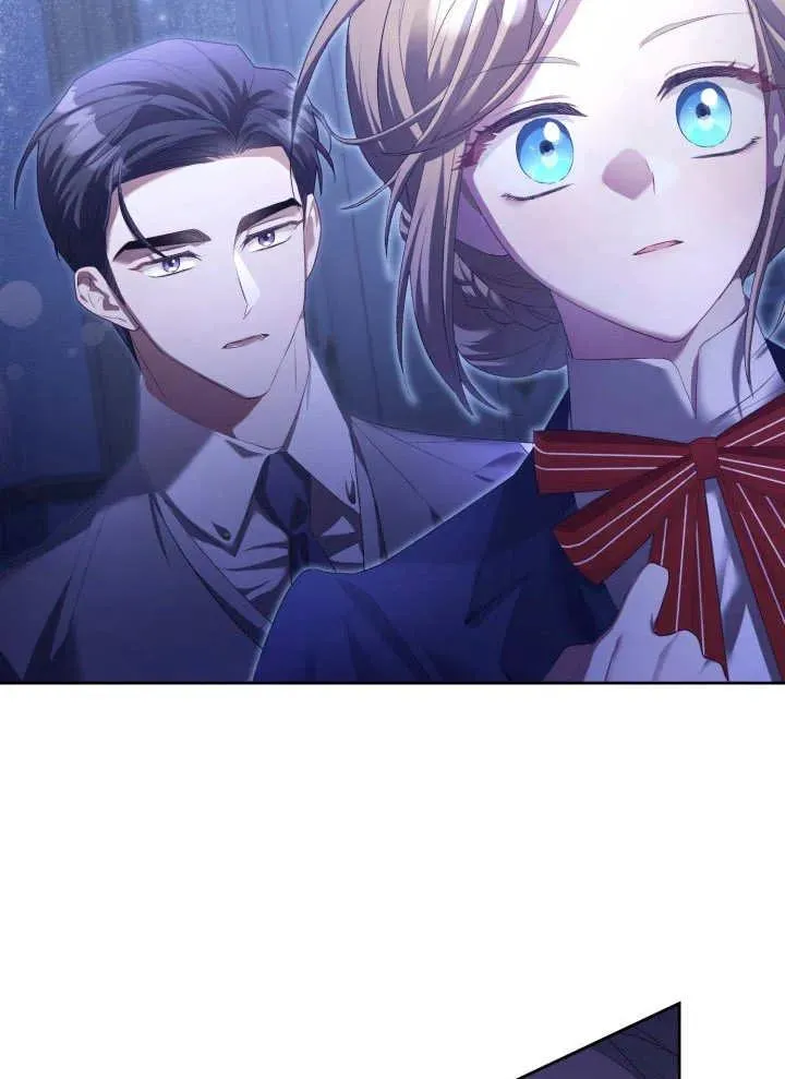 第07话 第100页