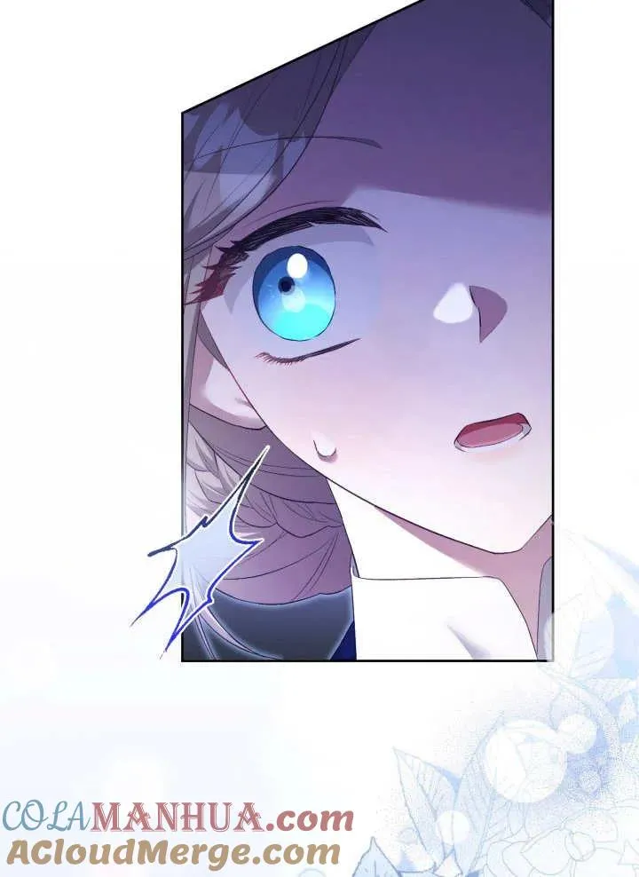 第07话 第101页