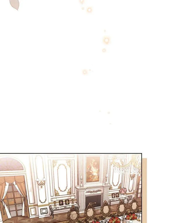 第09话 第63页