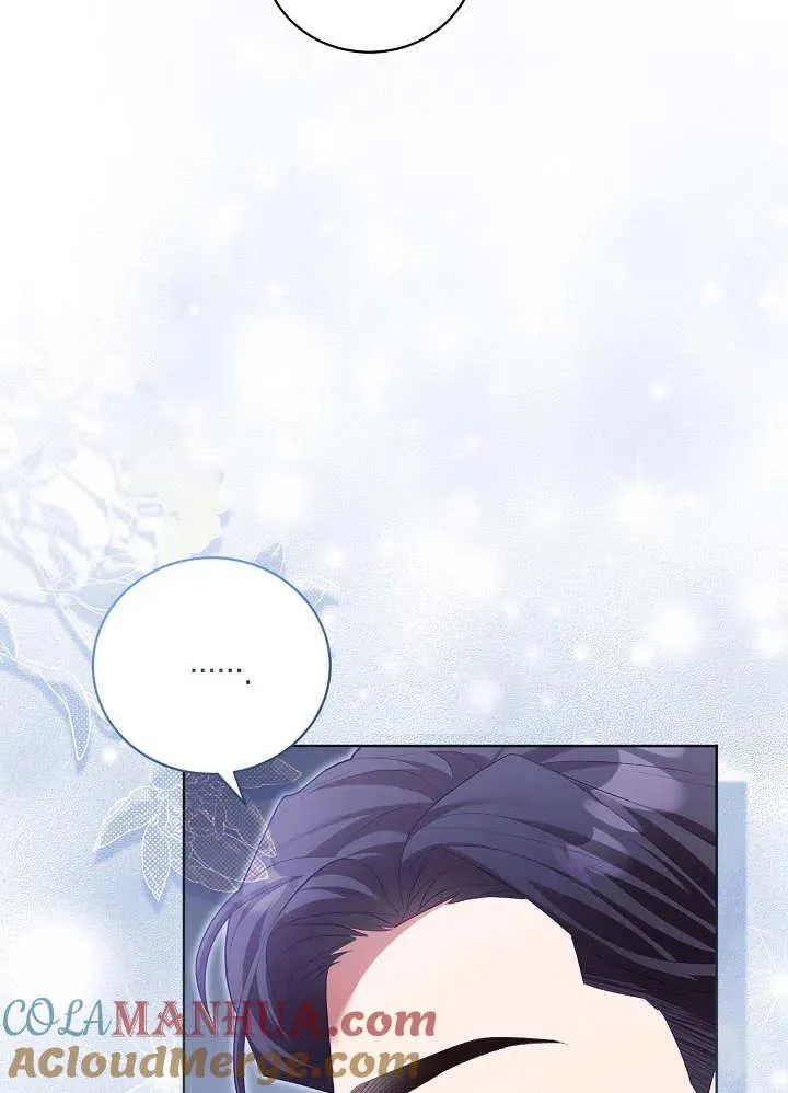 第10话 第58页
