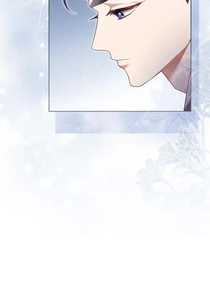 第10话 第59页