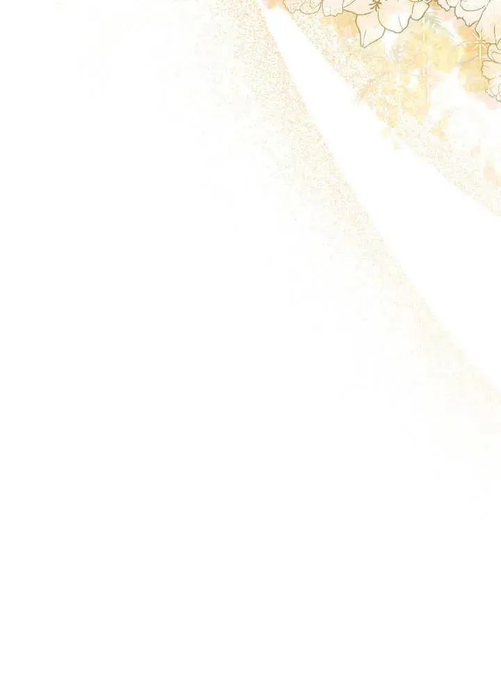 第11话 第48页