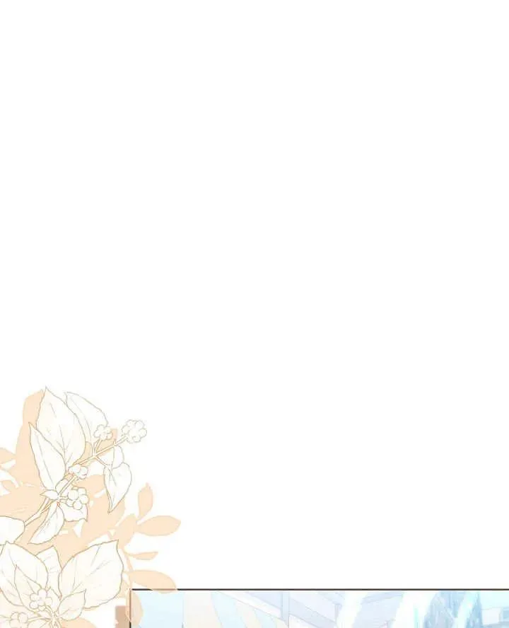 第13话 第68页
