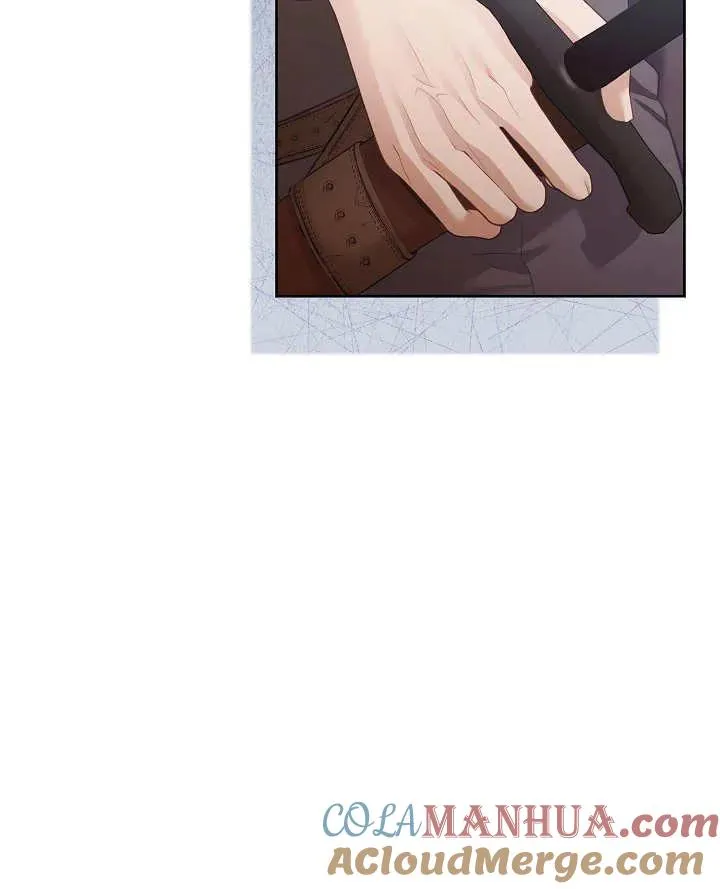 第13话 第85页