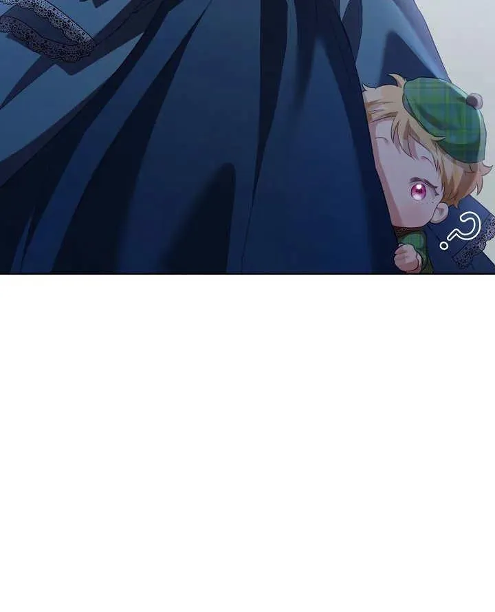 第13话 第89页