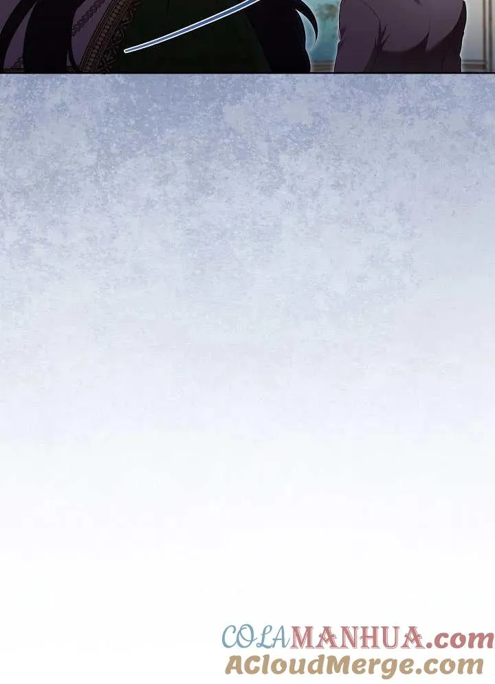第15话 第22页