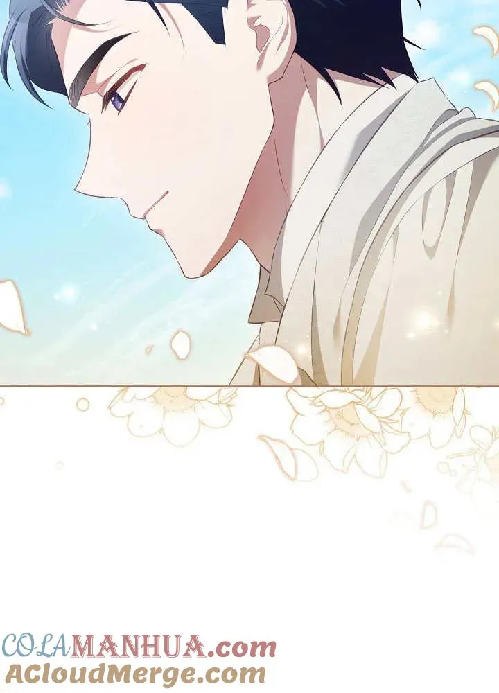 第15话 第61页