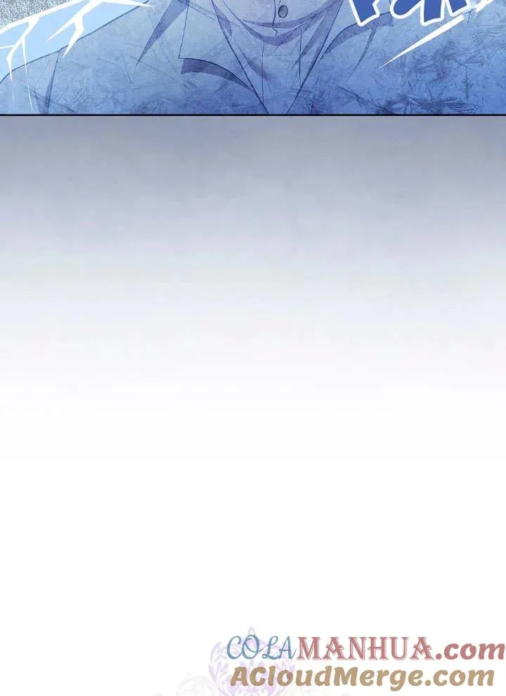 第16话 第13页
