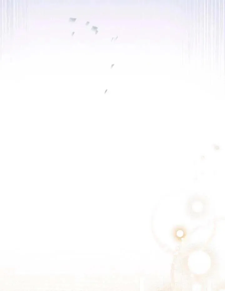 第16话 第54页