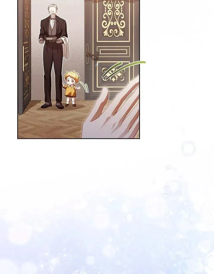 第16话 第65页