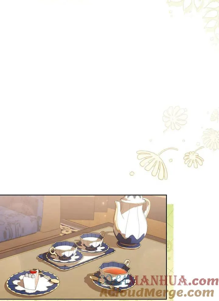 第17话 第55页
