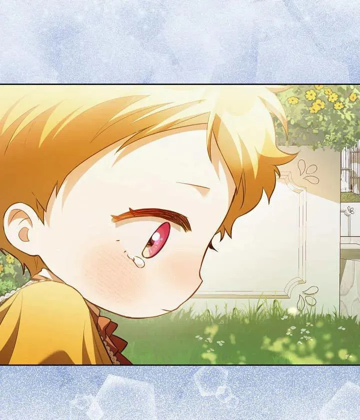 第18话 第28页