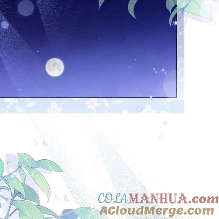 第18话 第113页