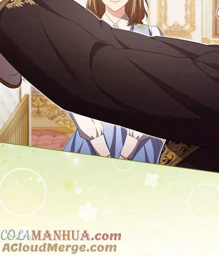第19话 第21页