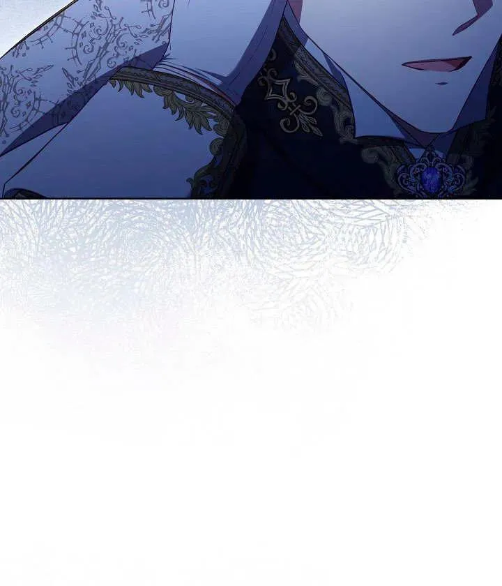 第19话 第55页