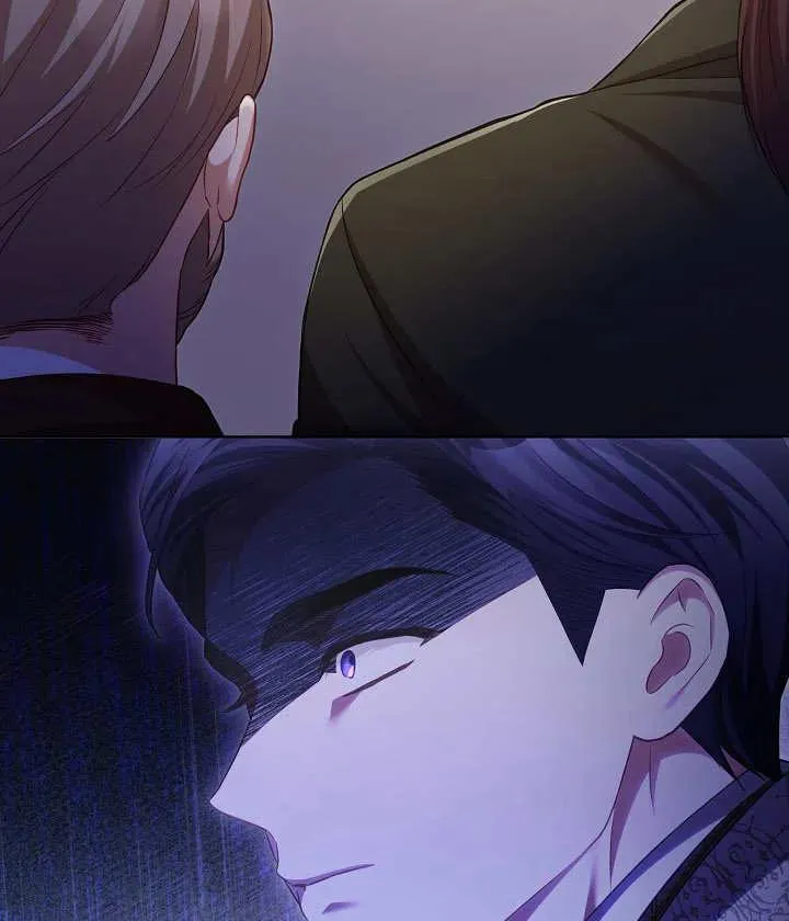 第19话 第79页