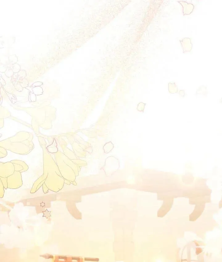 第19话 第115页