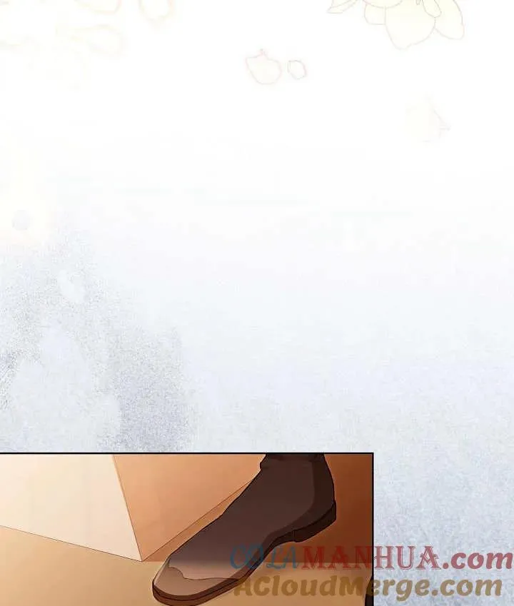 第19话 第117页